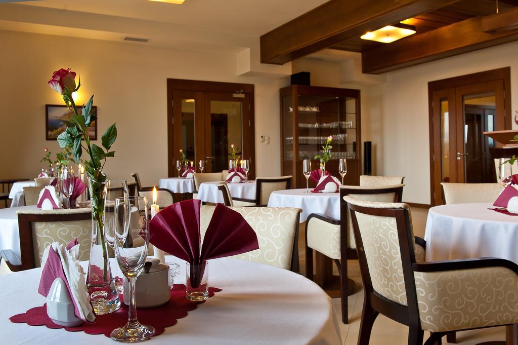 Kasprowy Hotel Murzasichle Luaran gambar