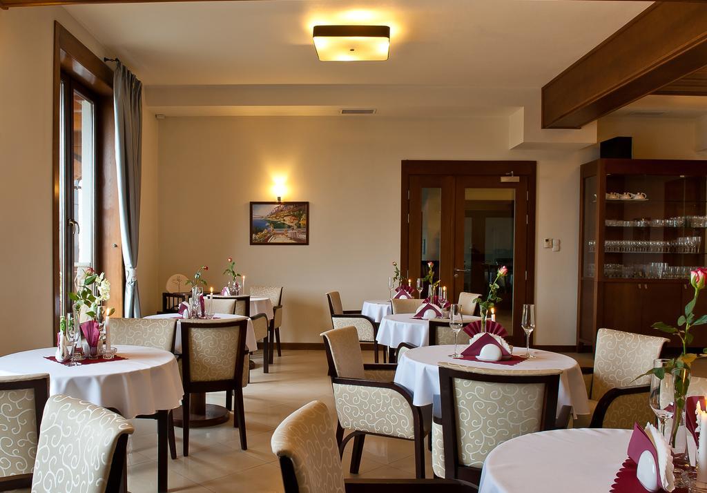 Kasprowy Hotel Murzasichle Luaran gambar