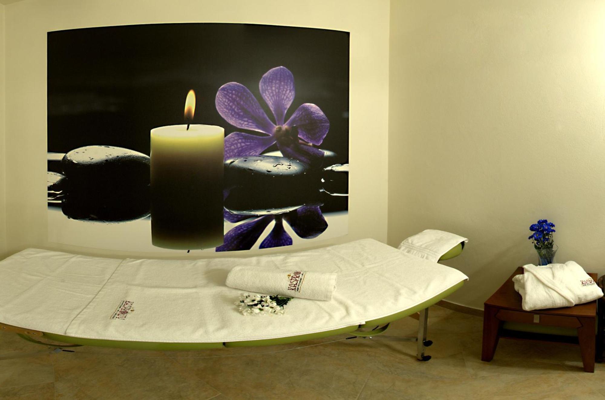 Kasprowy Hotel Murzasichle Luaran gambar