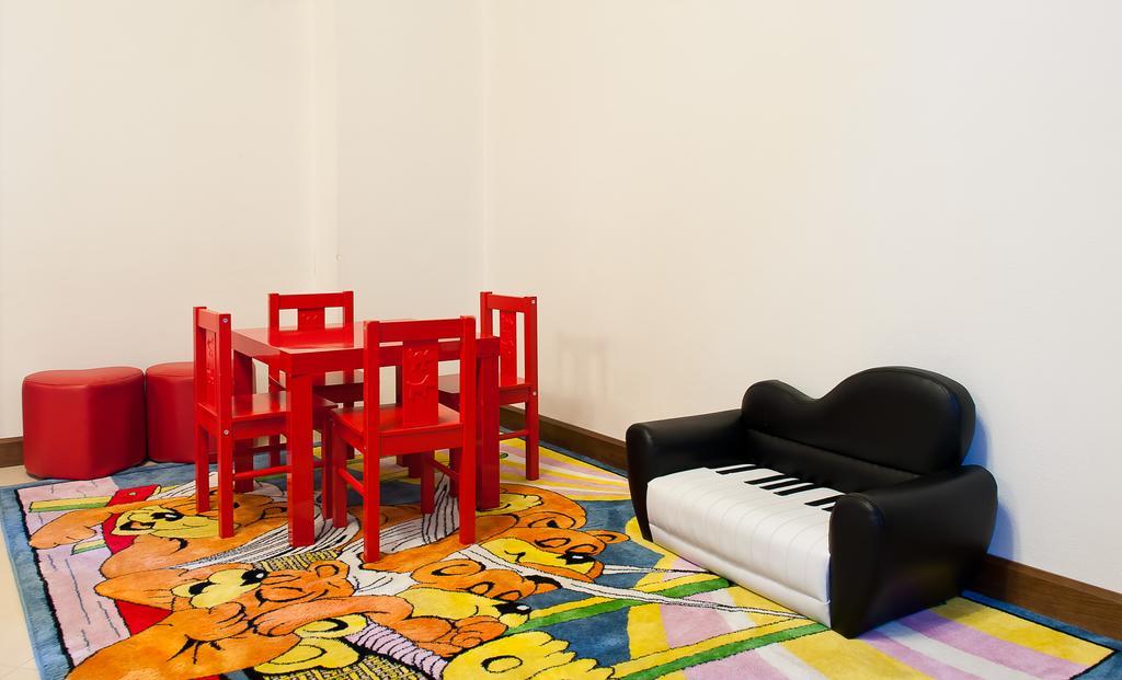 Kasprowy Hotel Murzasichle Luaran gambar