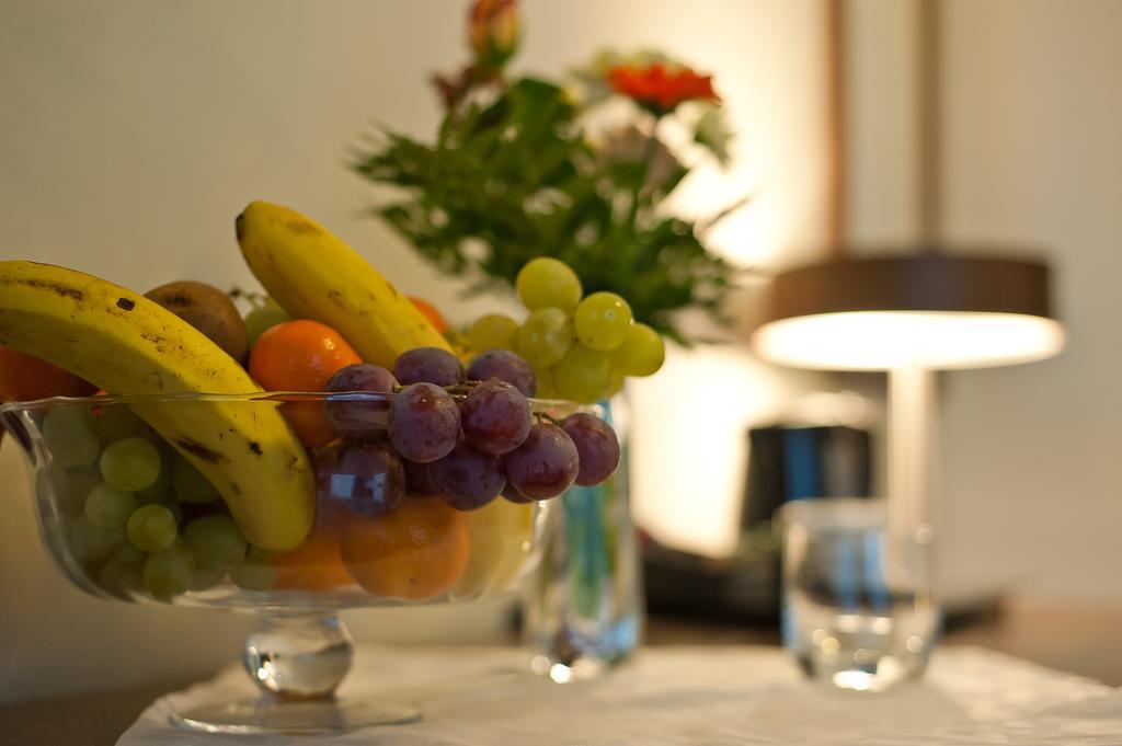 Kasprowy Hotel Murzasichle Luaran gambar