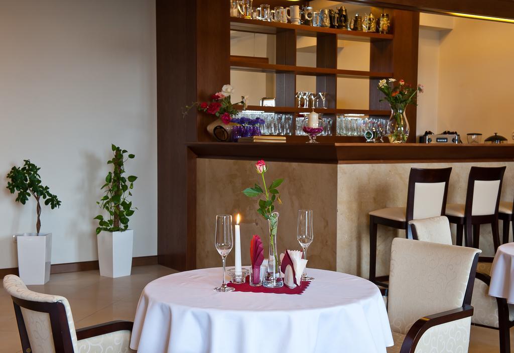 Kasprowy Hotel Murzasichle Luaran gambar